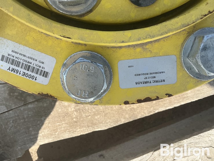 john-deere-10-image-10