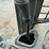 2005-john-deere-540-image-20