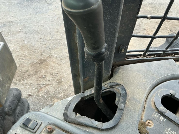 2005-john-deere-540-image-20