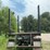 #613-•-2008-pitts-log-trailer-image-4