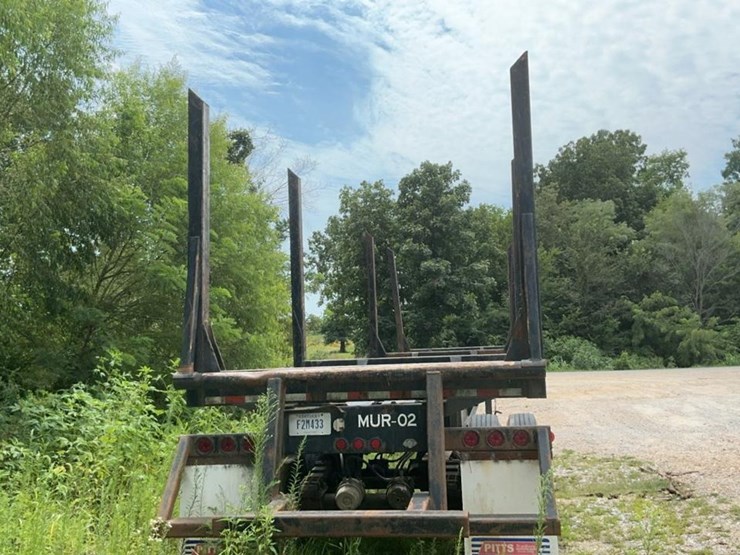 #613-•-2008-pitts-log-trailer-image-4