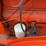 rare-case-vaiw-industrial-image-30