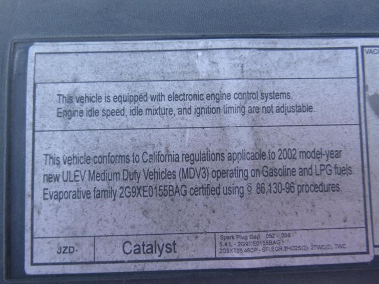 2002-ford-f150-image-10