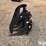 jenkins-skid-steer-brush-grapple-image-8