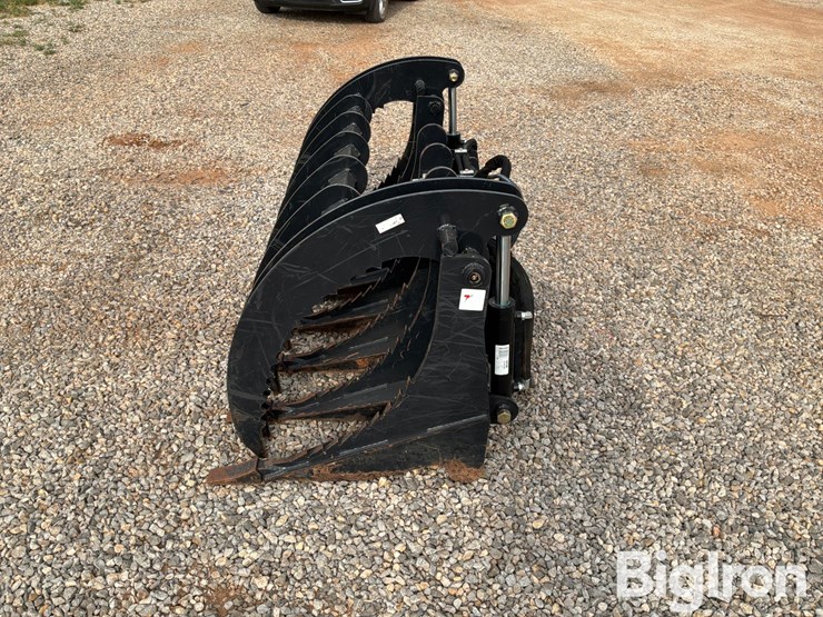 jenkins-skid-steer-brush-grapple-image-8