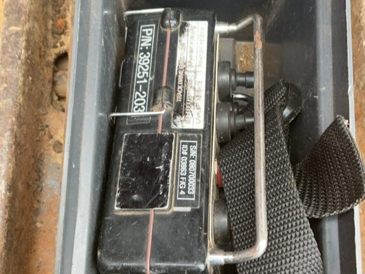 morbark-4600-image-27