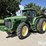 2002-john-deere-8320-image-1