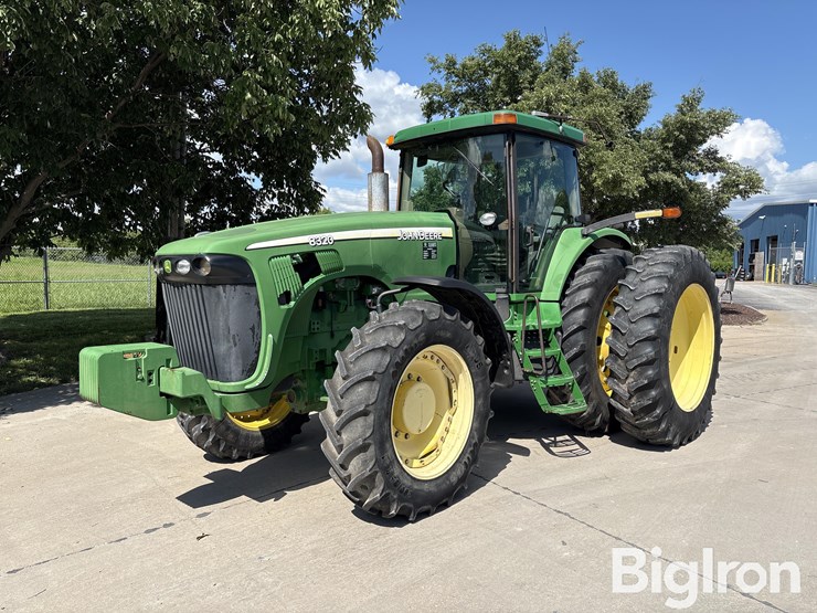2002-john-deere-8320-image-1