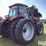 2009-case-ih-magnum-305-image-5