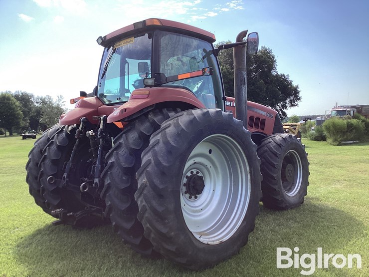 2009-case-ih-magnum-305-image-5