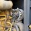 2009-deere-772g-image-85