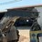 2010-john-deere-2010-image-52
