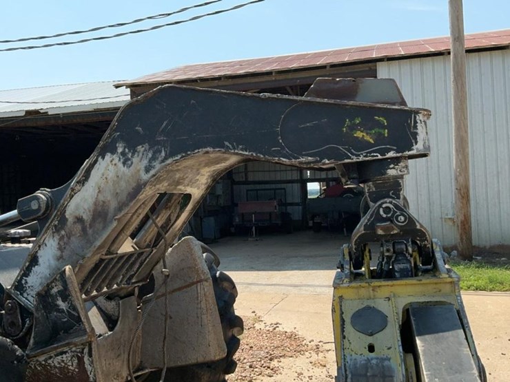 2010-john-deere-2010-image-52