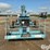 2007-genie-z-135-boom-lift-image-2
