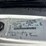 2005-ford-350-image-5