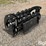 jenkins-skid-steer-brush-grapple-image-7