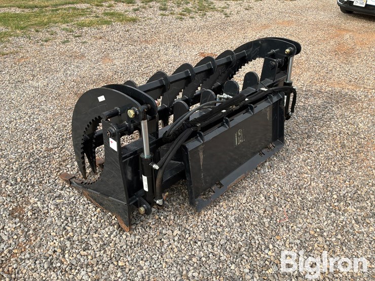 jenkins-skid-steer-brush-grapple-image-7