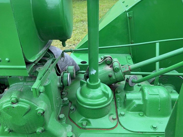 john-deere-ar-image-43
