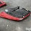 miller-nitro-7370-image-5