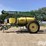 2002-summers-80'-pull-type-sprayer-image-8
