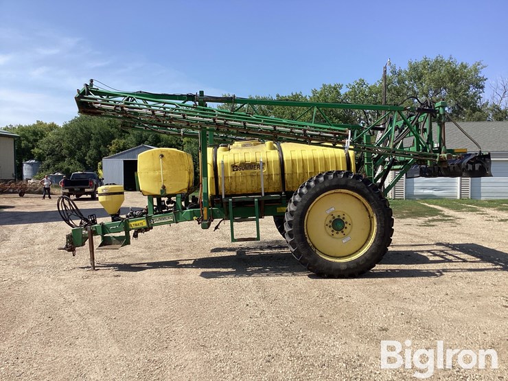 2002-summers-80'-pull-type-sprayer-image-8