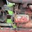 farmall-504-image-43