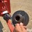 westfield-mk130-71-swing-hopper-grain-auger-image-12