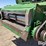 1985-john-deere-8820-titan-ii-image-10