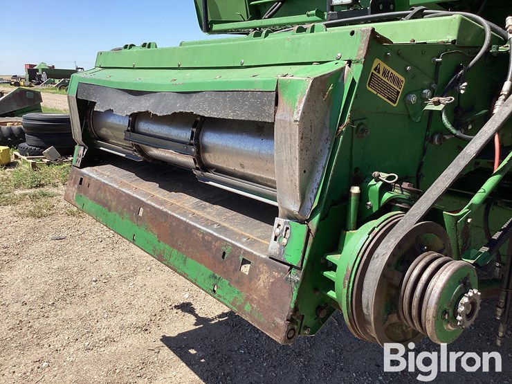 1985-john-deere-8820-titan-ii-image-10