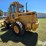 deere-444g-image-7