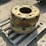 john-deere-500-image-7