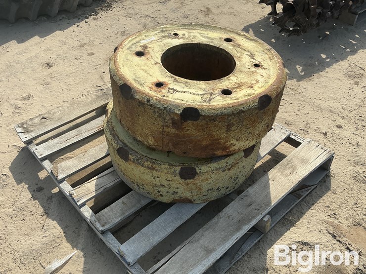 john-deere-500-image-7