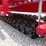 #1179-•-skid-steer-seeder-image-6