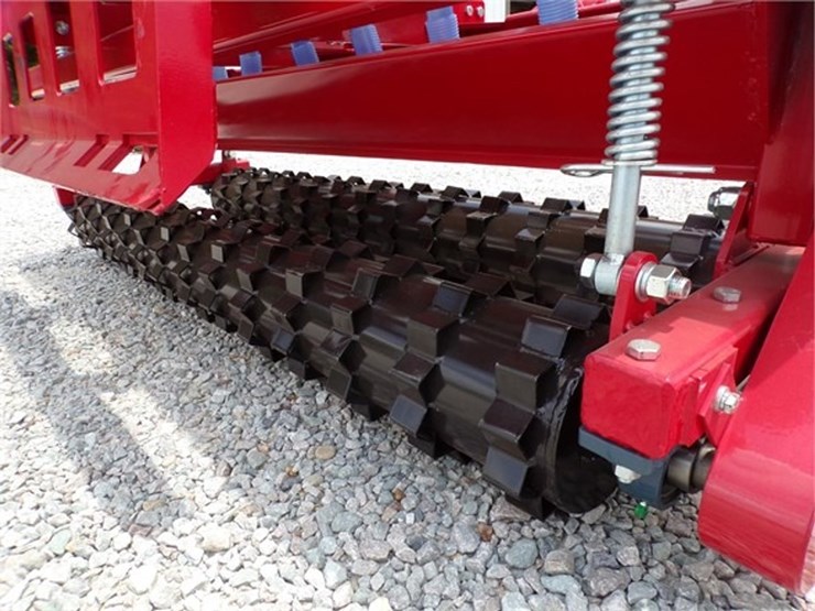 #1179-•-skid-steer-seeder-image-6