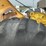 2005-john-deere-540-image-70