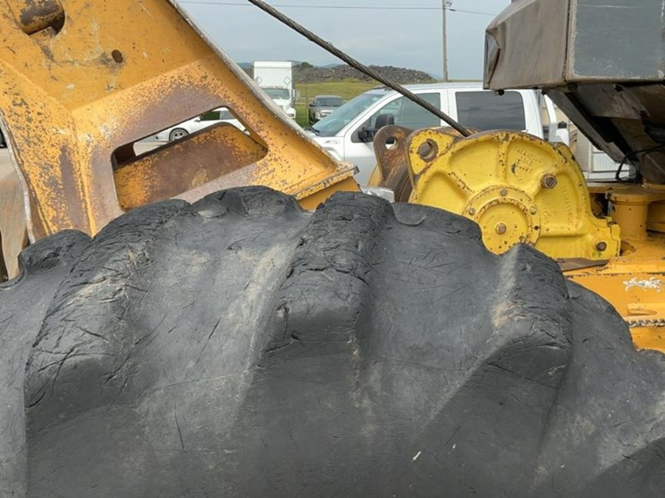 2005-john-deere-540-image-70