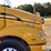 2007-freightliner-columbia-112-image-20