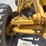 caterpillar-c6.6-image-33
