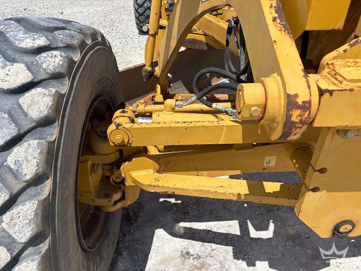 caterpillar-c6.6-image-33