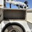2008-peterbilt-335-image-18