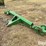 john-deere-2-image-1