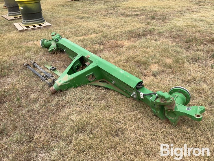 john-deere-2-image-1