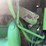 1964-john-deere-4020-image-41