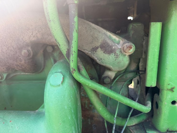 1964-john-deere-4020-image-41