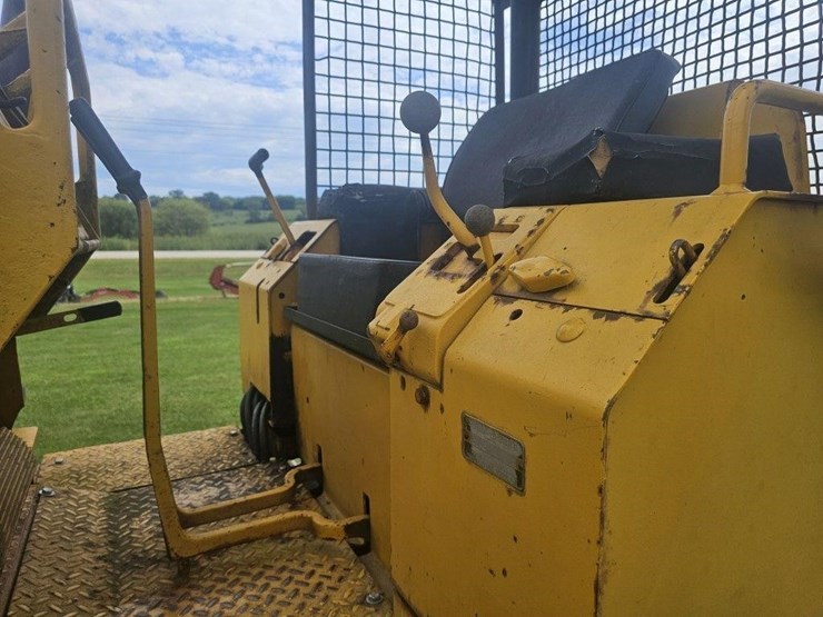john-deere-550-image-16