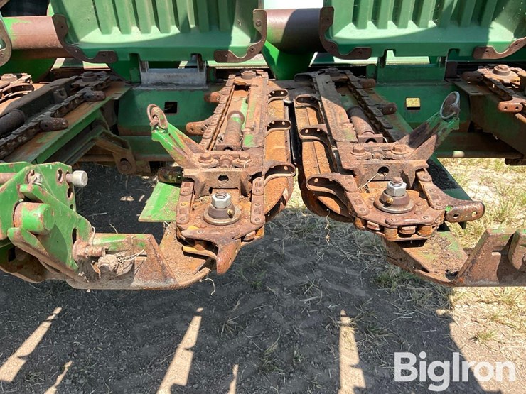 1997-john-deere-893-image-11