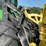 2013-deere-843k-image-46