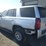 2018-chevrolet-tahoe-image-4