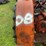 case-d-image-34
