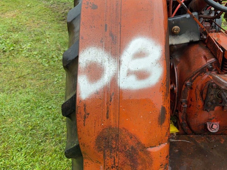 case-d-image-34